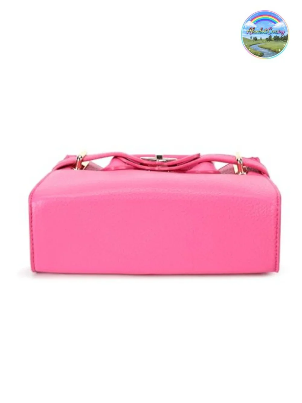 N/A adorable crossbody